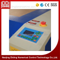 CO2 engraving machine